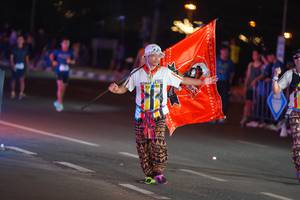 BIB: 
                            <button type="button" onclick="openModal(24206411)" class="btn btn-primary btn-sm float-right btn-popup" data-toggle="modal" data-target=".modal-high-quality">
                        <i class="fas fa-shopping-cart"></i> Add to Cart
                    </button>
                                            <button type="button" onclick="isThisMe(24206411, true)" class="btn btn-success btn-sm float-right btn-popup btn-isme hidden" data-toggle="tooltip" data-placement="bottom" title="นี่คือรูปของคุณใช่ไหม คลิกที่นี่เพื่อเอาเข้าอัลบั้ม">
                        <i class="fas fa-plus"></i> Add to album
                    </button>
                    <button type="button" onclick="isThisMe(24206411, false)" class="btn btn-warning btn-sm float-right btn-popup btn-isnotme hidden">
                        <i class="fas fa-ban"></i> Remove from album
                    </button>